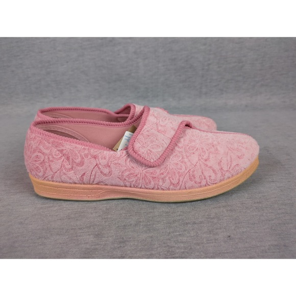 Foamtreads Jewel 1F Slippers - Picture 4 of 16